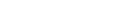 Send arrow icon