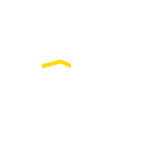 undefined icon