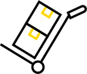 undefined icon