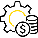 undefined icon