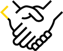 undefined icon