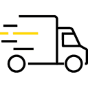 undefined icon