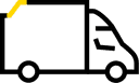 Vehicles icon