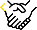 Partners icon