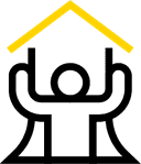 Employees icon