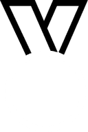 Brands white icon