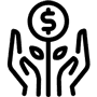 undefined icon