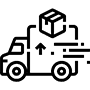 undefined icon