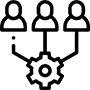 undefined icon