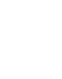 undefined icon