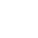 undefined icon