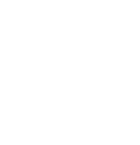 undefined icon