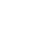 undefined icon